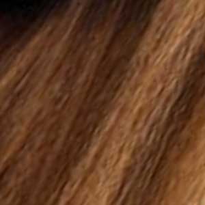 Outre Perfect Hairline Synthetic 13x4 Faux Scalp Lace Front Wig - DOMINICA 16" - Image 15