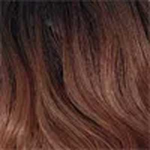 Outre Perfect Hairline Synthetic 13x4 Faux Scalp Lace Front Wig - ELLA - Image 14