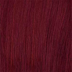 Outre Perfect Hairline Synthetic 13x6 Faux Scalp Lace Front Wig - JAYLANI - Image 15