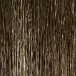 Outre Perfect Hairline Synthetic 13x4 Lace Frontal Wig - TAYON - Image 12