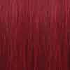 Outre Perfect Hairline Synthetic 13x4 Lace Frontal Wig - AKINA - Image 12