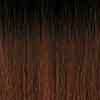 Outre Perfect Hairline Synthetic 13x4 Lace Frontal Wig - AKINA - Image 13