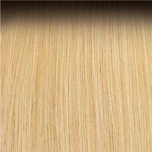 Outre Perfect Hairline Synthetic 13x4 Lace Frontal Wig - ALORA - Image 12
