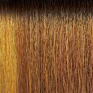 Outre Perfect Hairline Synthetic 13x4 Lace Frontal Wig - IMANI - Image 13