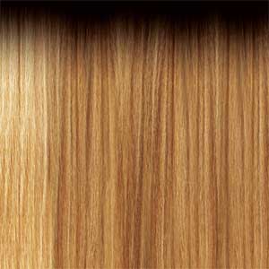 Outre Perfect Hairline Synthetic 13x4 Lace Frontal Wig - IMANI - Image 14