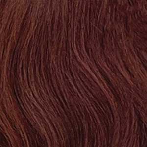 Outre Perfect Hairline Synthetic 13x4 Lace Frontal Wig - KALIYA - Image 11