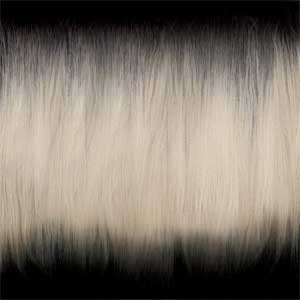 Outre Perfect Hairline Synthetic 13x4 Lace Frontal Wig - KALIYA - Image 14