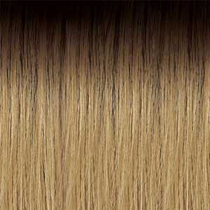 Outre Perfect Hairline Synthetic 13x4 Lace Frontal Wig - KIRA - Image 14
