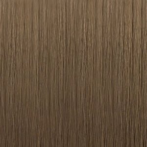 Outre Lace Frontal Wig Perfect Hairline Synthetic 13x6 TRUE FRONTAL - PEAK 703 - Image 11
