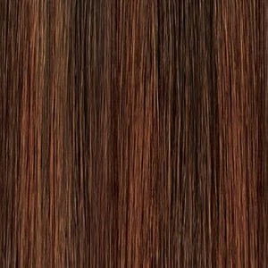 Outre Lace Frontal Wig Perfect Hairline Synthetic 13x6 TRUE FRONTAL - PEAK 703 - Image 12