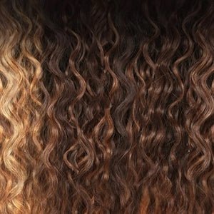 Outre Lace Frontal Wig Perfect Hairline Synthetic 13x6 TRUE FRONTAL - PEAK 703 - Image 14