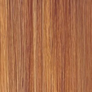 Outre Lace Frontal Wig Perfect Hairline Synthetic 13x6 TRUE FRONTAL - PEAK 703 - Image 17