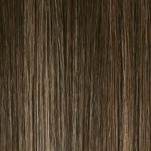 Outre Perfect Hairline Synthetic 13x4 Lace Frontal Wig - MIKARA - Image 11