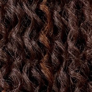 Outre Perfect Hairline Synthetic 13x4 Lace Frontal Wig - MIKARA - Image 13