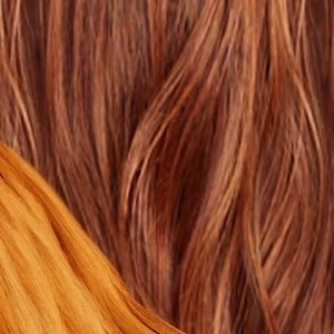 Outre Perfect Hairline Synthetic 13x4 Lace Frontal Wig - MIKARA - Image 16