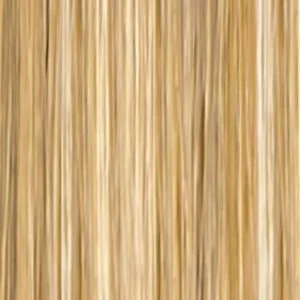 Outre Perfect Hairline Synthetic 13x4 Lace Frontal Wig - MIKARA - Image 18