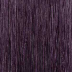 Outre Perfect Hairline Synthetic 13x4 Lace Frontal Wig - LORI - Image 15