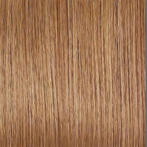 Outre Perfect Hairline Synthetic 13x4 Lace Frontal Wig - LORI - Image 17
