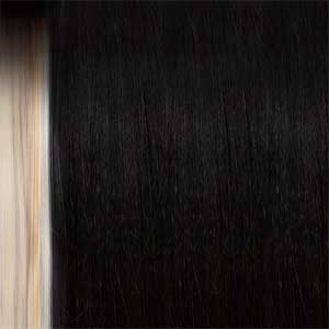 Outre Perfect Hairline Synthetic 13x5 Lace Frontal Wig - ELANOR - Image 16