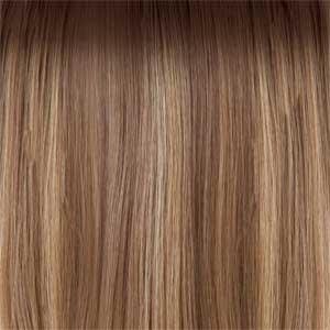 Outre Perfect Hairline Synthetic 13x6 Faux Scalp Lace Front Wig - DAIJAH - Image 15