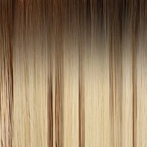 Outre Perfect Hairline Synthetic 13x6 Faux Scalp Lace Front Wig - DAIJAH - Image 16