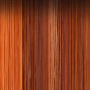 Outre Perfect Hairline Synthetic 13x6 Faux Scalp Lace Front Wig - DAIJAH - Image 17