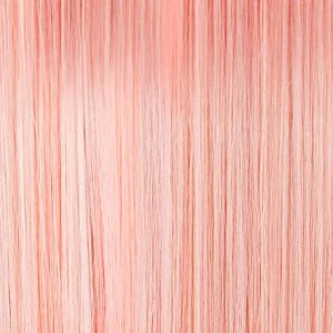 Outre Perfect Hairline Synthetic 13x6 Faux Scalp Lace Front Wig - DAIJAH - Image 18
