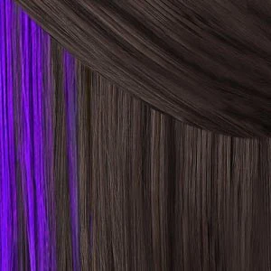 Outre Perfect Hairline Synthetic 13x6 Faux Scalp Lace Front Wig - DAIJAH - Image 19