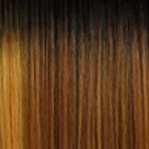 Outre Perfect Hairline Synthetic 13x6 Faux Scalp Lace Front Wig - LAUREL - Image 12
