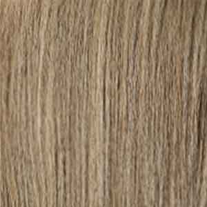 Outre Perfect Hairline Synthetic 13x4 Faux Scalp Lace Front Wig - PATRICE - Image 9