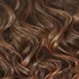 Outre Perfect Hairline Synthetic 13x6 Lace Front Wig - ARIELLA - Image 10