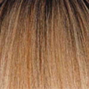 Outre Perfect Hairline Synthetic 13x6 Lace Front Wig - ARIELLA - Image 14