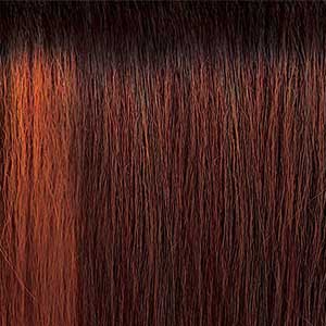Outre Perfect Hairline Synthetic 13x6 Lace Front Wig - BEXLEY - Image 16