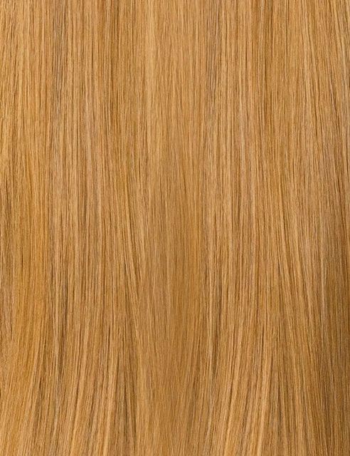 Outre Perfect Hairline Synthetic 13x6 Lace Front Wig - HANIA - Image 14
