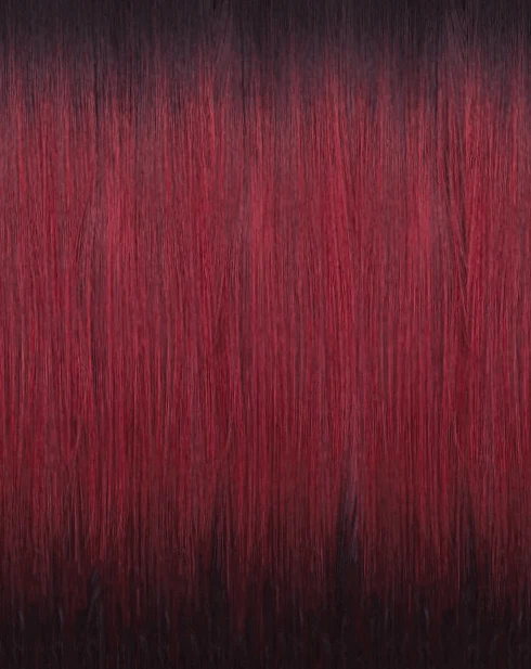 Outre Perfect Hairline Synthetic 13x6 Lace Front Wig - JAANAY - Image 13