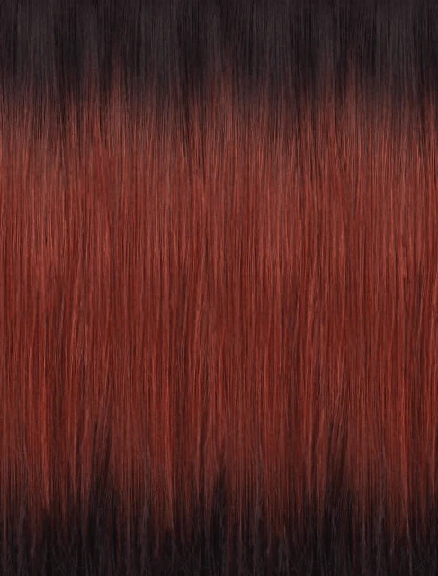 Outre Perfect Hairline Synthetic 13x6 Lace Front Wig - JAANAY - Image 14