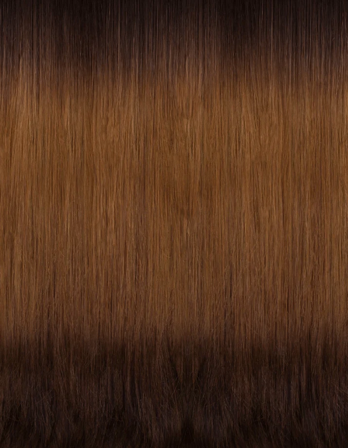 Outre Perfect Hairline Synthetic 13x6 Lace Front Wig - JAANAY - Image 15