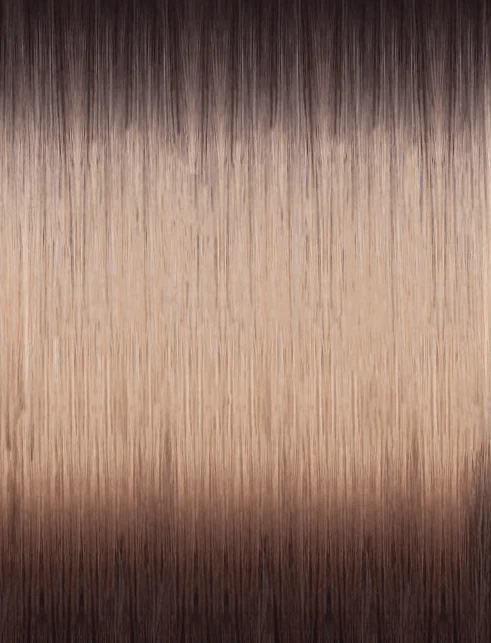 Outre Perfect Hairline Synthetic 13x6 Lace Front Wig - JAANAY - Image 16