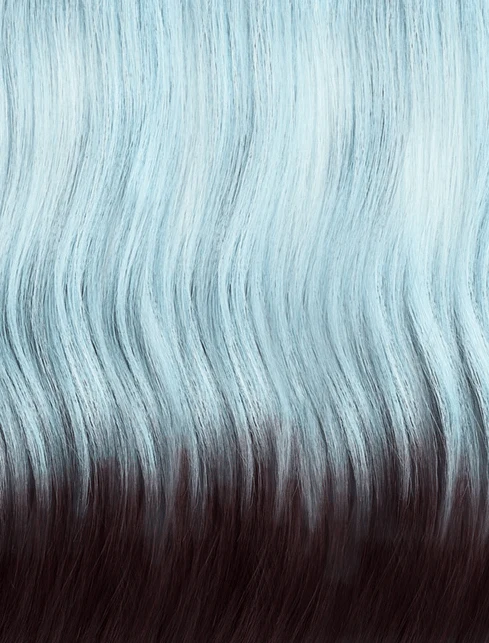 Outre Perfect Hairline Synthetic 13x6 Lace Front Wig - JAANAY - Image 18
