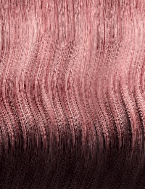 Outre Perfect Hairline Synthetic 13x6 Lace Front Wig - JAANAY - Image 19