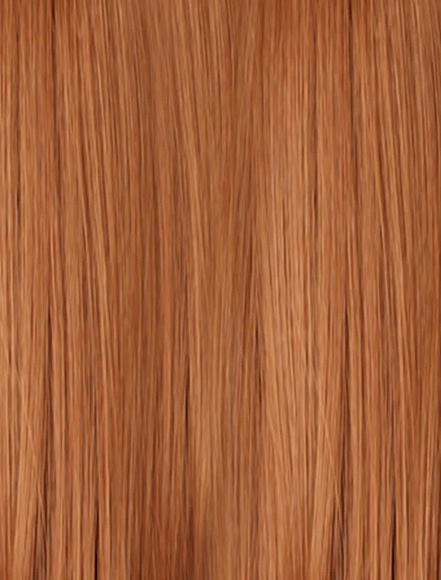 Outre Perfect Hairline Synthetic 13x6 Lace Front Wig - KARISS - Image 13