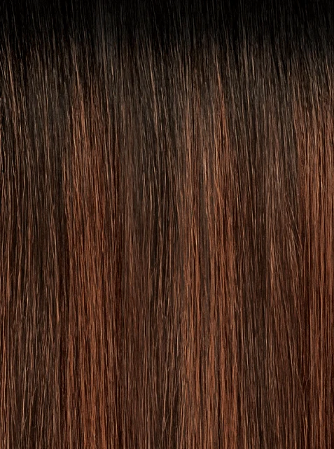 Outre Perfect Hairline Synthetic 13x6 Lace Front Wig - KARISS - Image 14