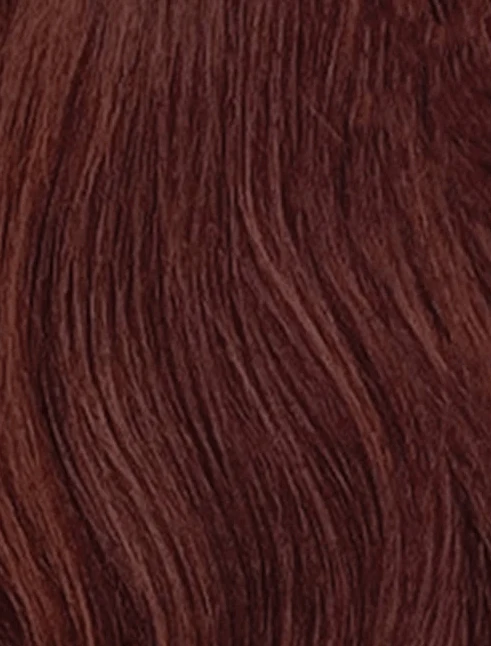 Outre Perfect Hairline Synthetic 13x6 Lace Front Wig - KASHIA - Image 10