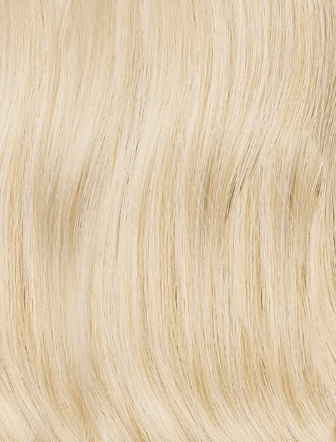 Outre Perfect Hairline Synthetic 13x6 Lace Front Wig - KASHIA - Image 18