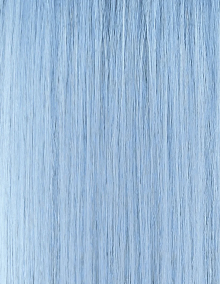 Outre Perfect Hairline Synthetic 13x6 Lace Front Wig - KIHARA - Image 14