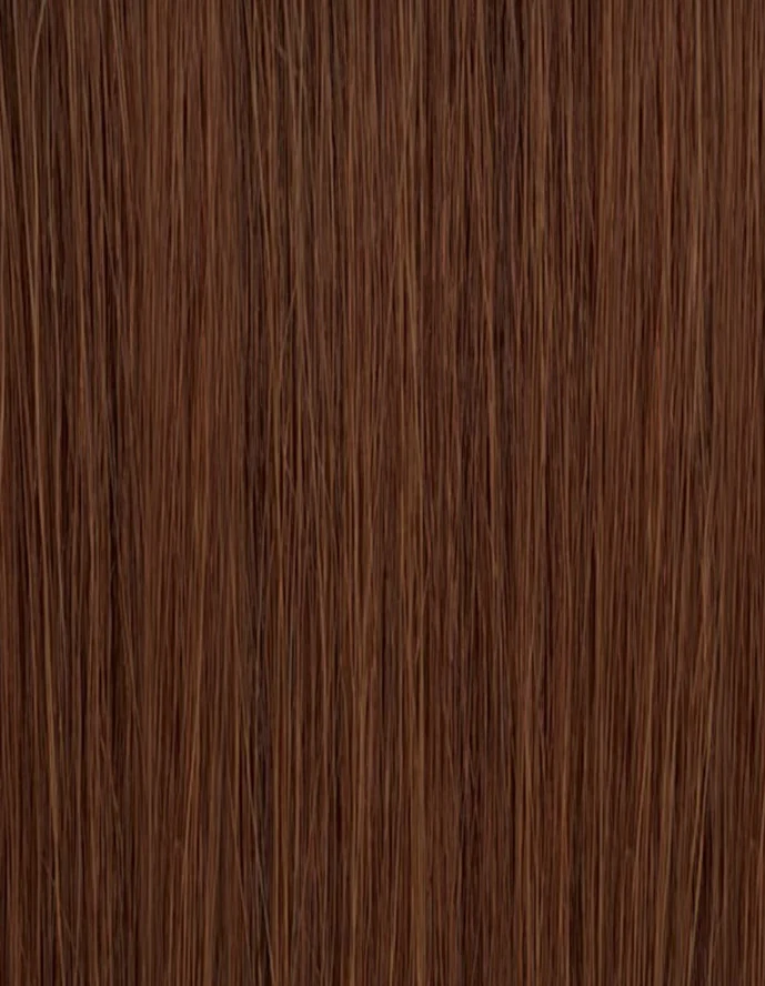 Outre Perfect Hairline Synthetic 13x6 Lace Front Wig - MONTANA - Image 16