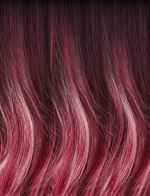 Outre Perfect Hairline Synthetic 13x6 Lace Front Wig - ONVYBE 1 - Image 10