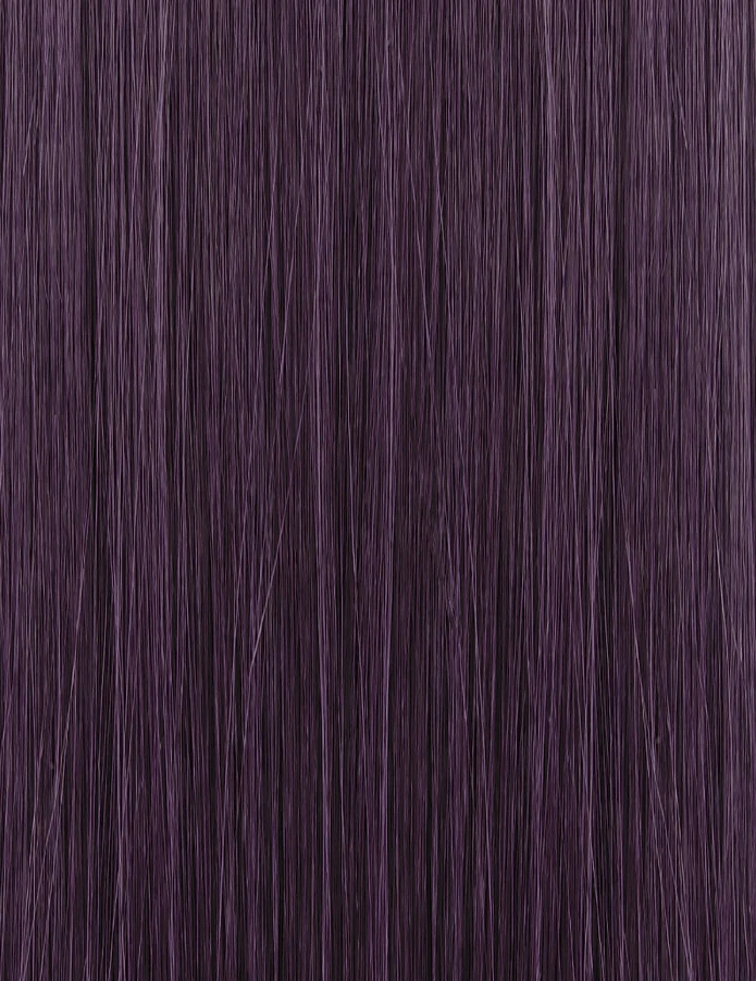 Outre Perfect Hairline Synthetic 13x6 Lace Front Wig - ONVYBE 2 - Image 12