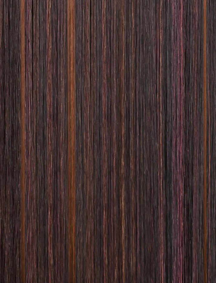Outre Perfect Hairline Synthetic 13x6 Lace Front Wig - PH 1 - Image 12