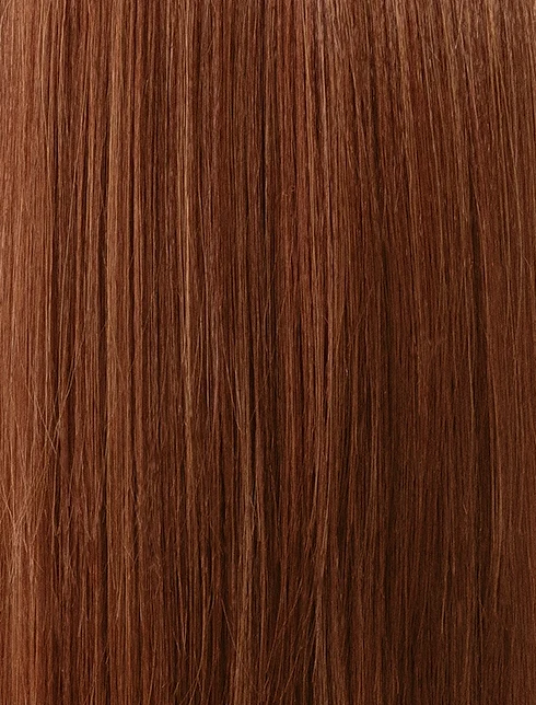 Outre Perfect Hairline Synthetic 13x6 Lace Front Wig - PH 1 - Image 13